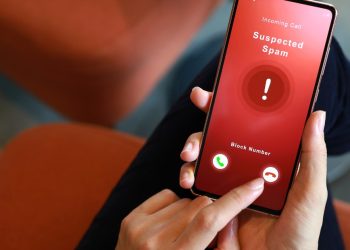 funny and ingenious techniques to block telemarketers and spam callers